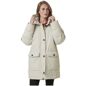 Helly Hansen Women's Arya Parka, Medium